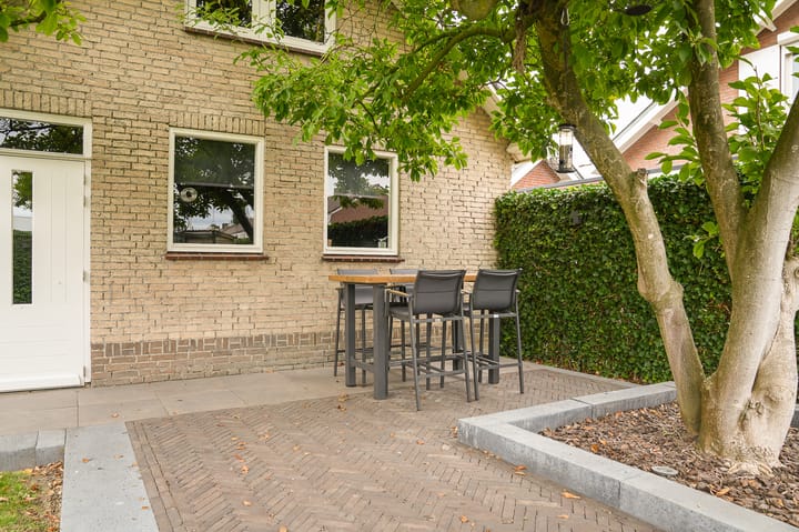 Foto 50 van Kerkstraat 69