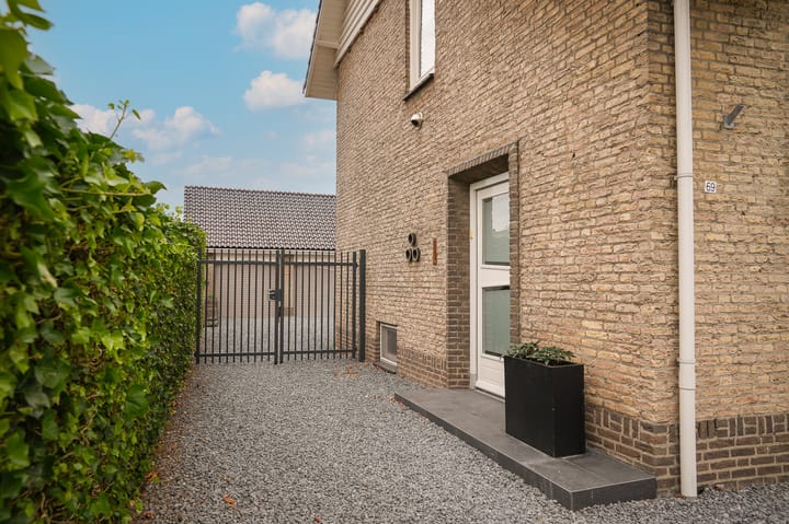 Foto 51 van Kerkstraat 69