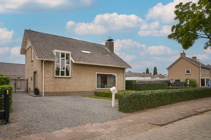 Foto 53 van Kerkstraat 69