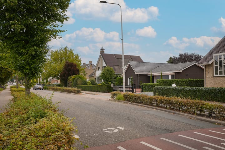 Foto 54 van Kerkstraat 69