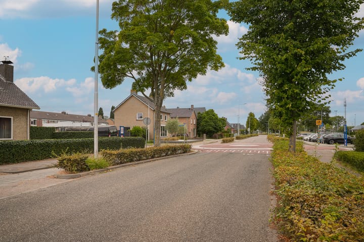 Foto 55 van Kerkstraat 69