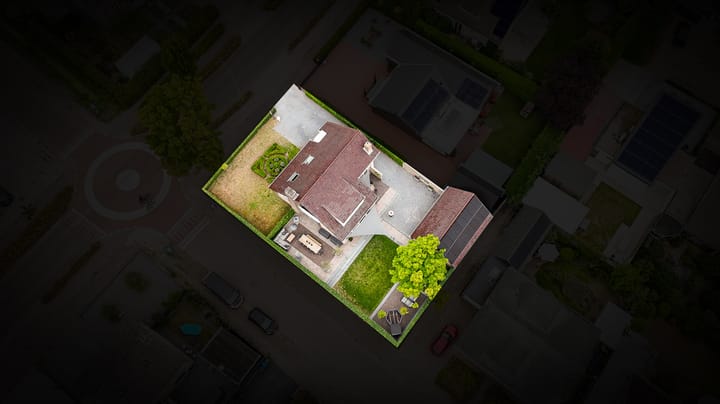 Foto 57 van Kerkstraat 69