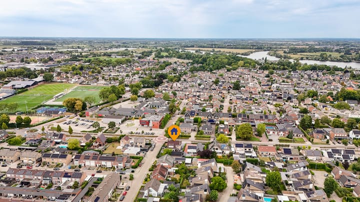 Foto 59 van Kerkstraat 69