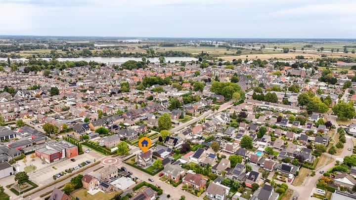 Foto 58 van Kerkstraat 69