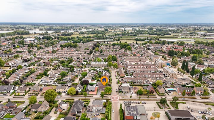 Foto 60 van Kerkstraat 69