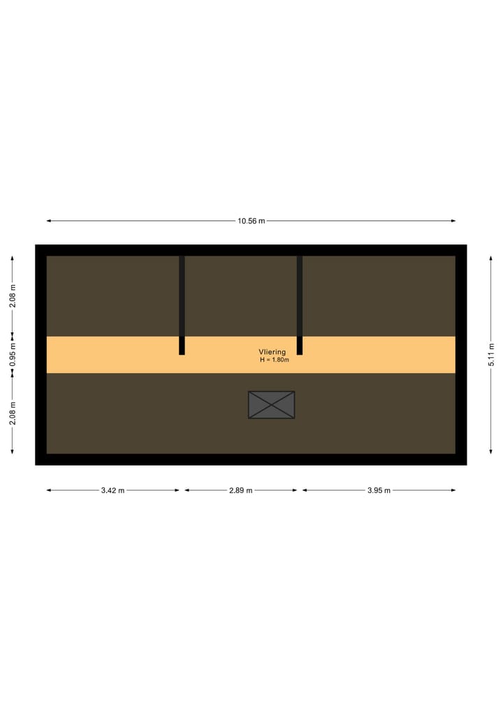 Foto 63 van Kerkstraat 69