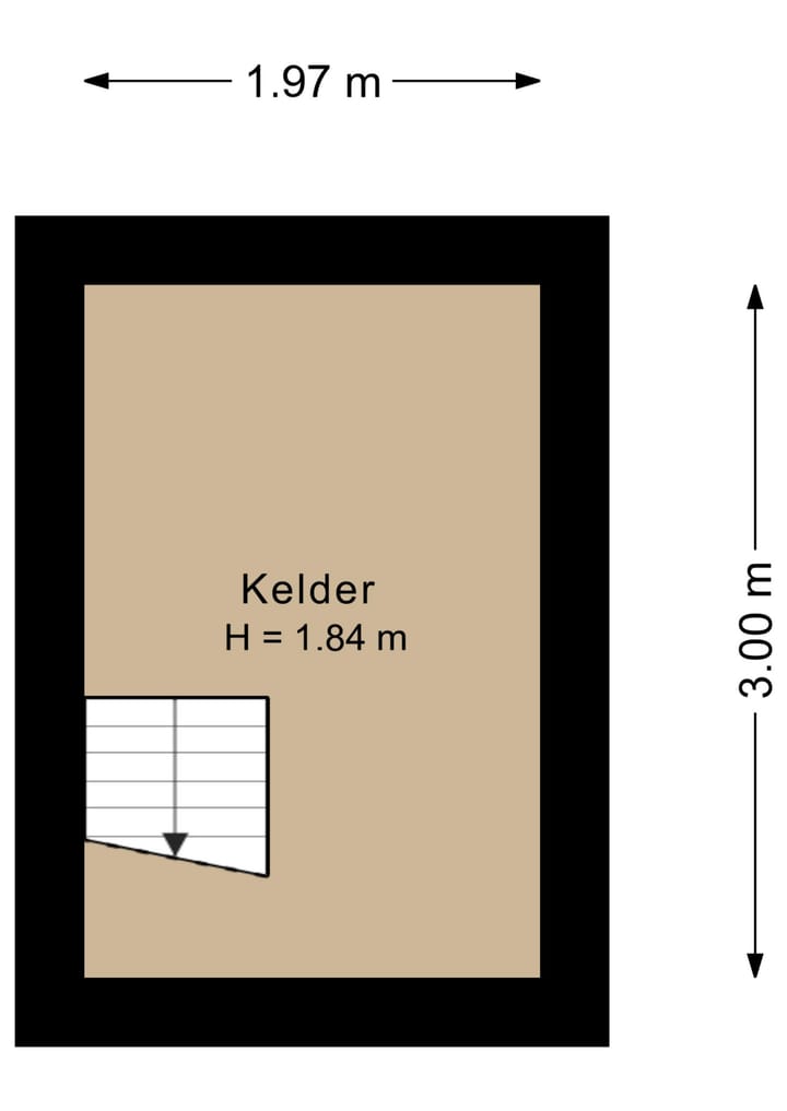Foto 64 van Kerkstraat 69