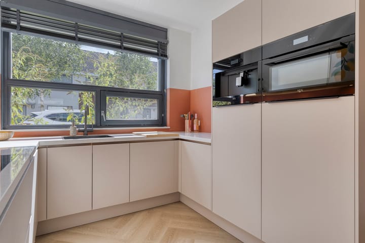 Foto 3 van Eikebladvlinder 59