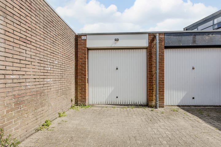 Photo 2 of Hoogstraat 129