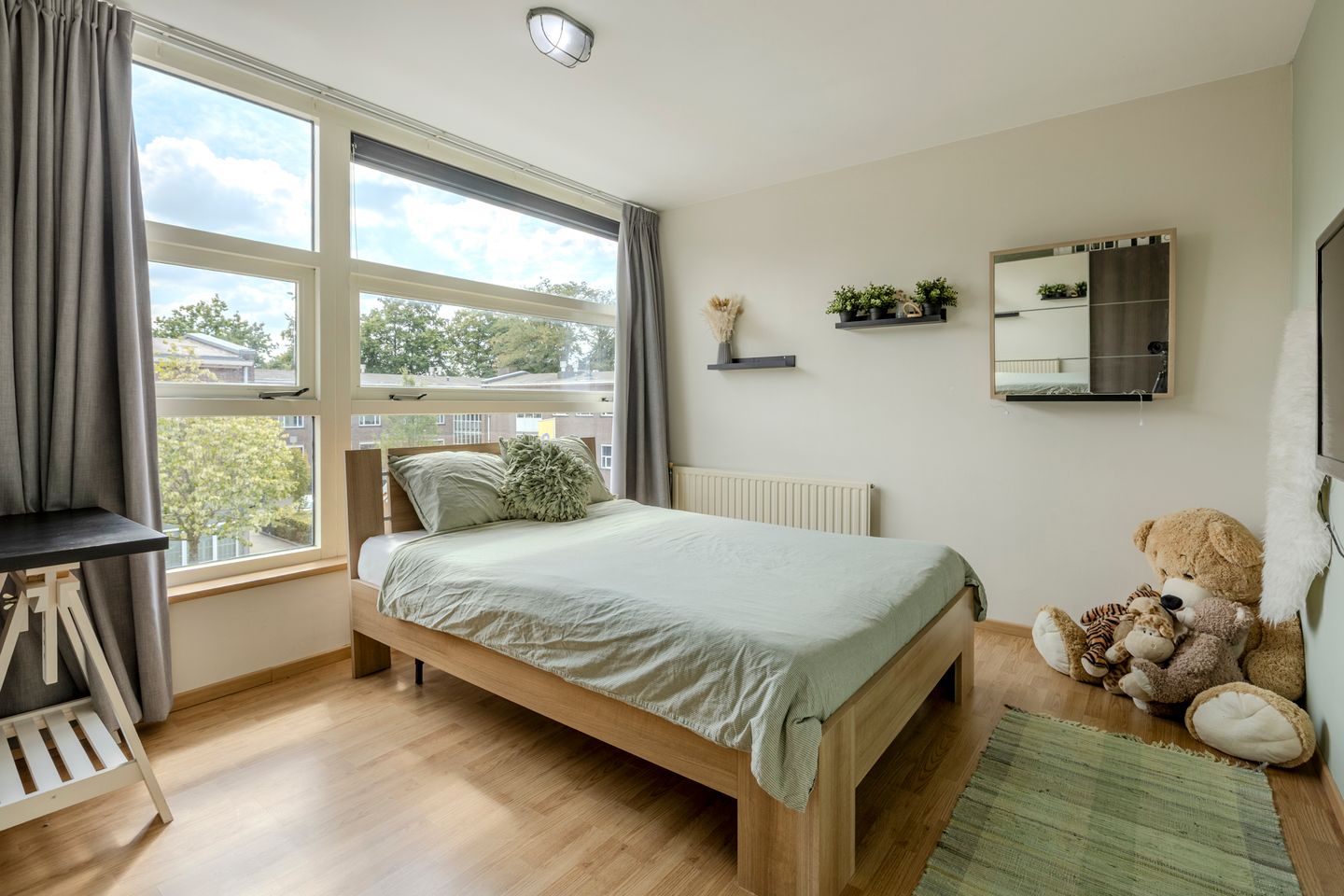 Photo 4 of Hoogstraat 129