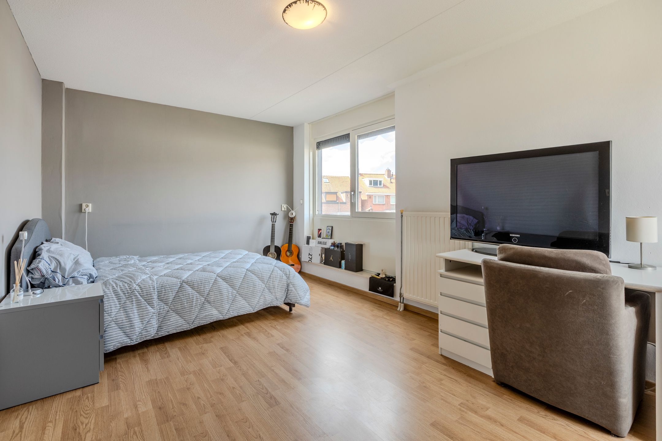 Photo 6 of Hoogstraat 129