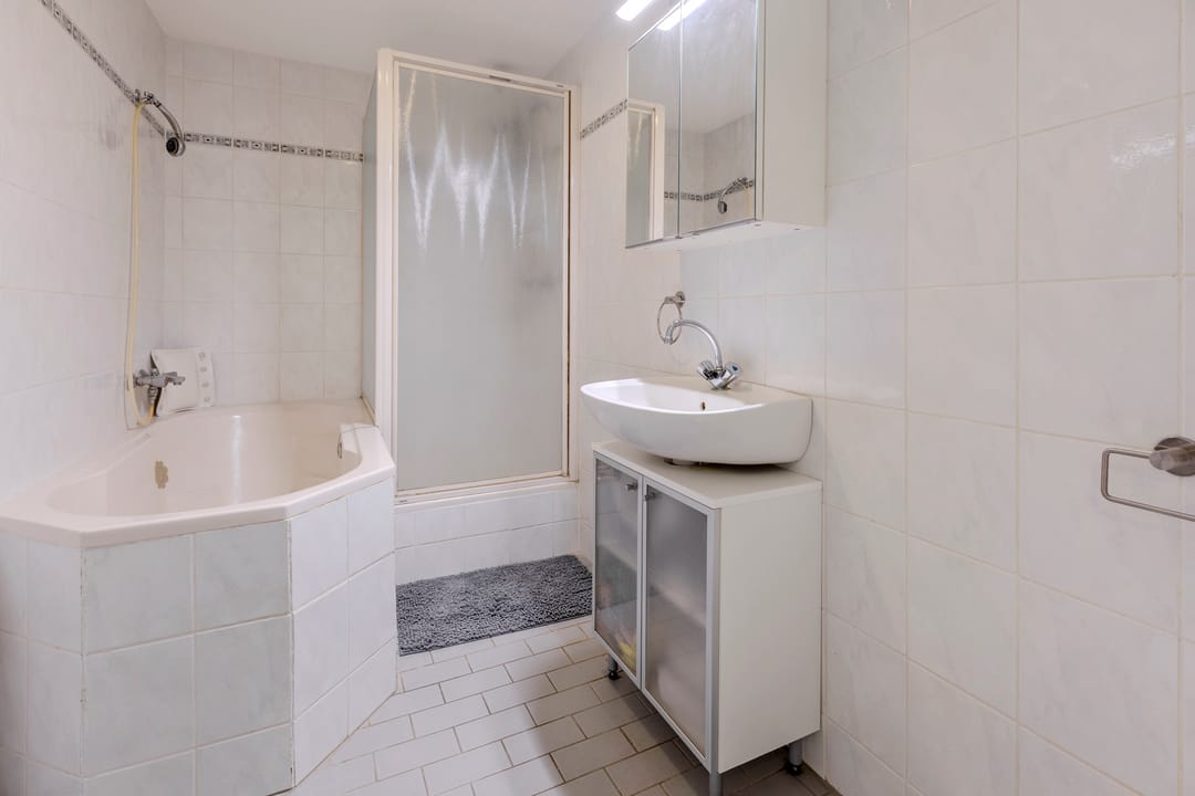 Photo 7 of Hoogstraat 129