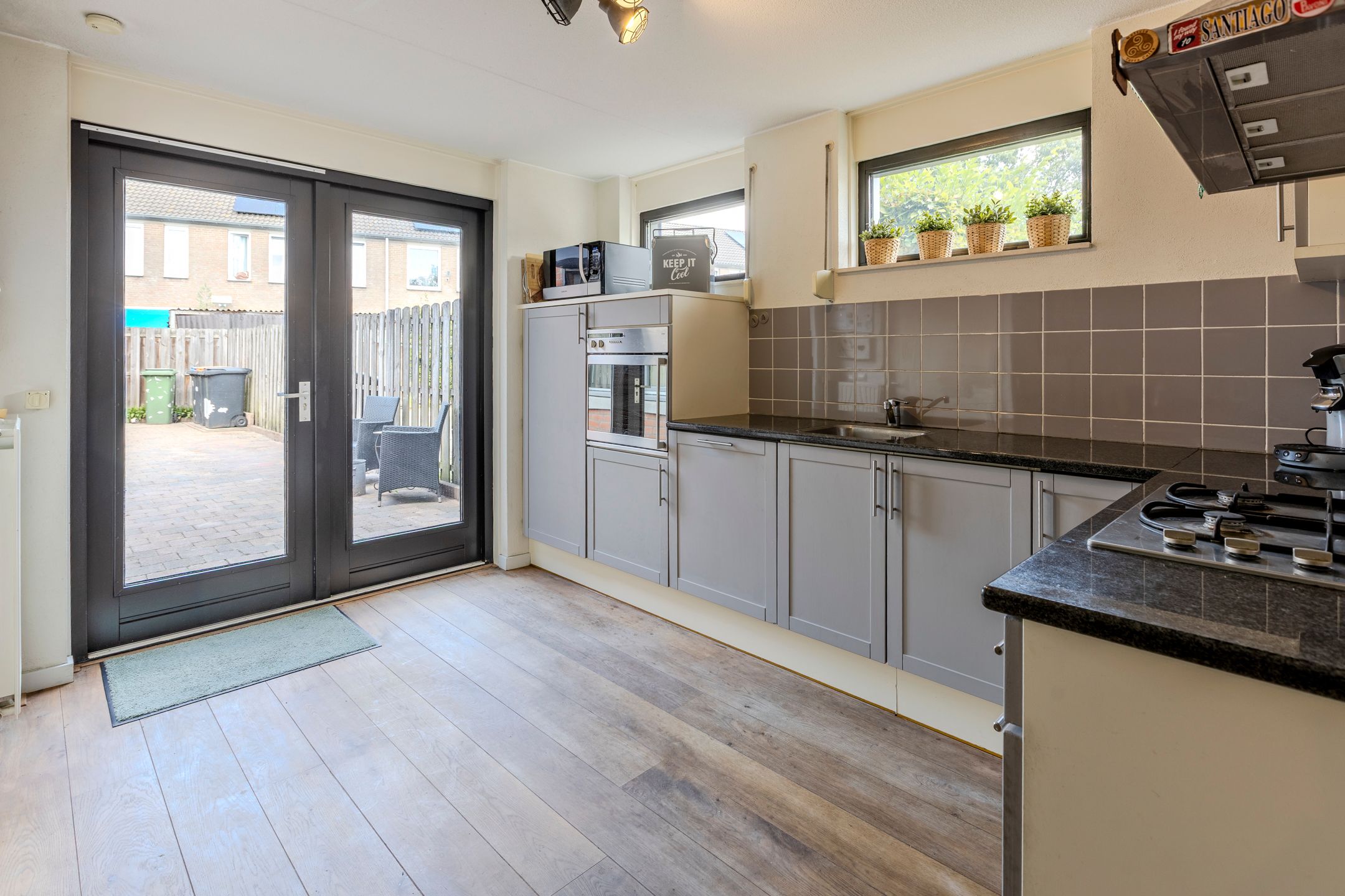 Photo 3 of Hoogstraat 129