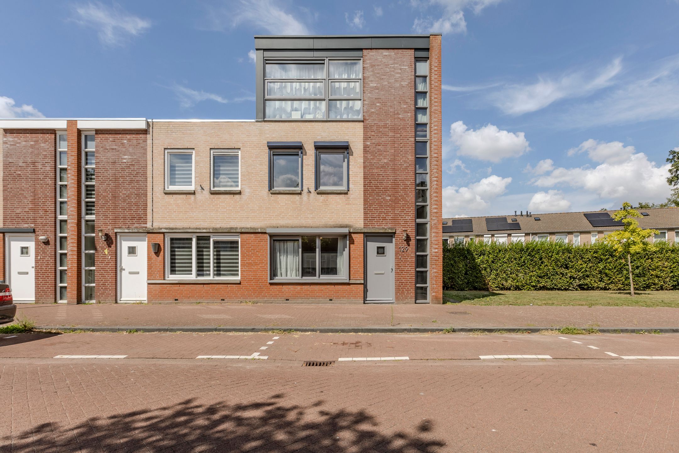 Photo 9 of Hoogstraat 129