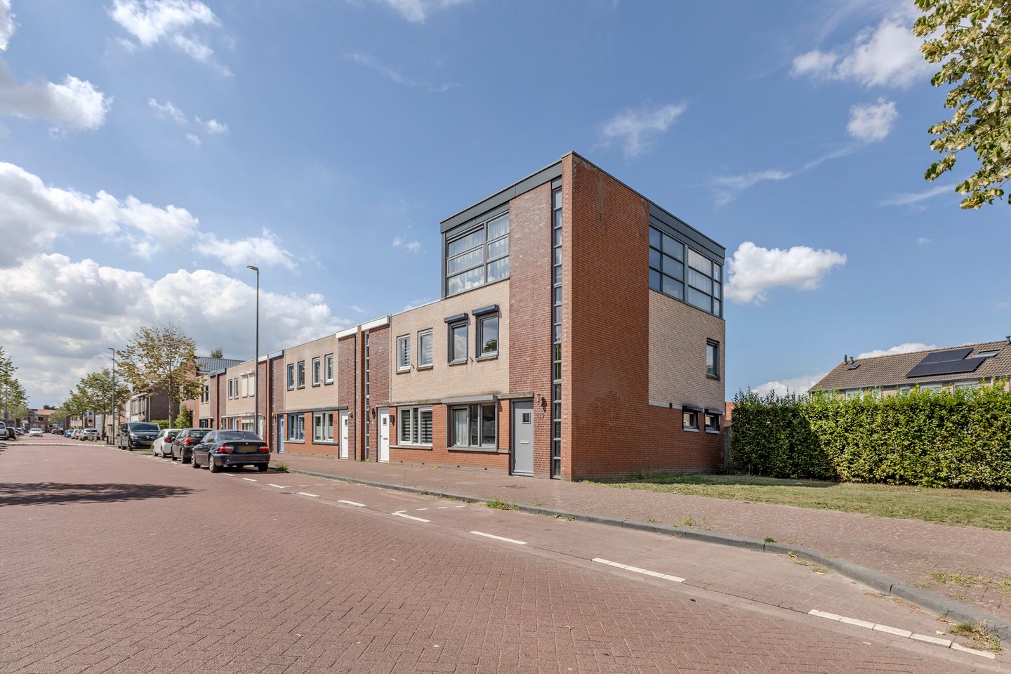 Photo 10 of Hoogstraat 129