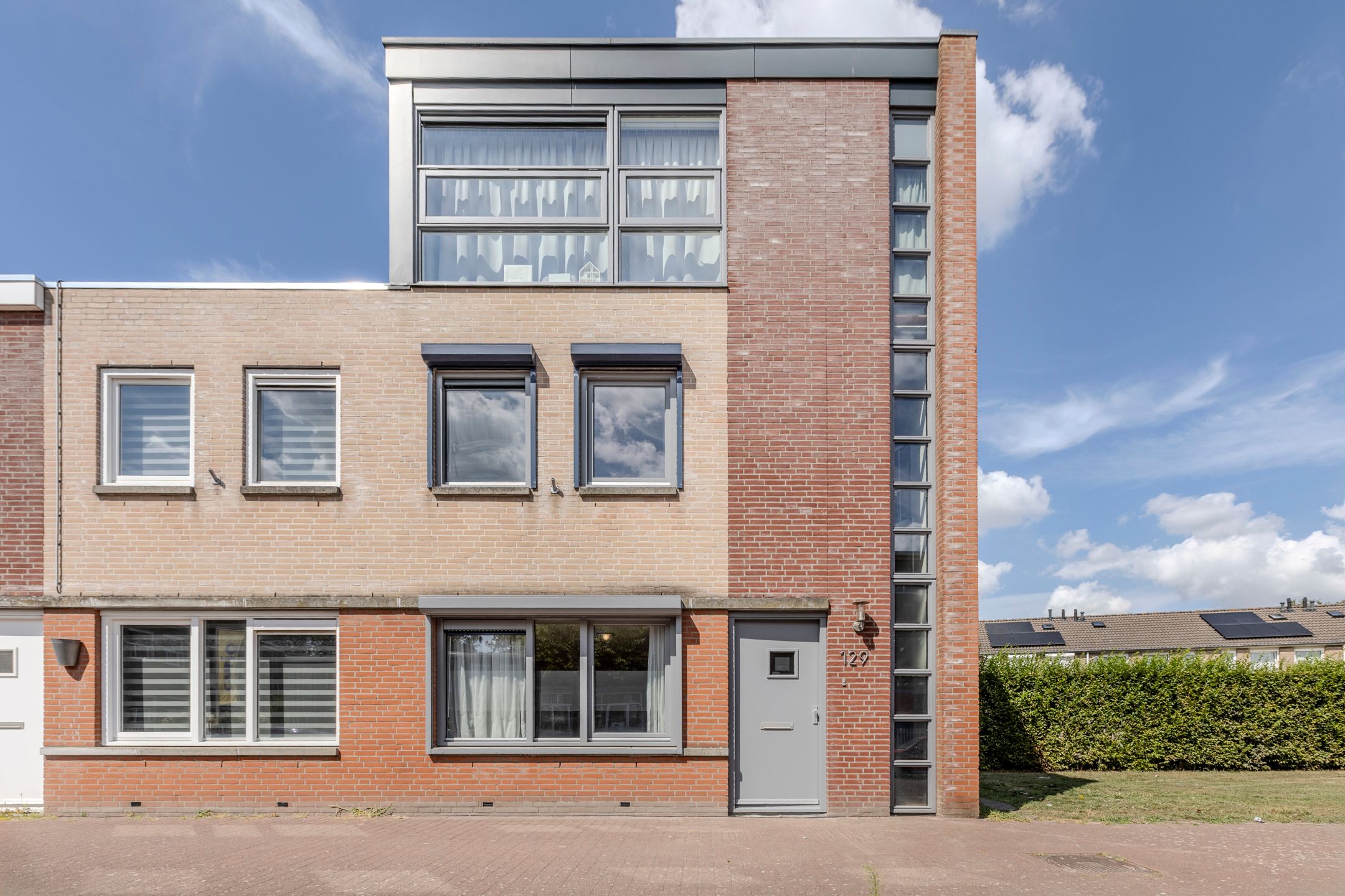 Photo 12 of Hoogstraat 129