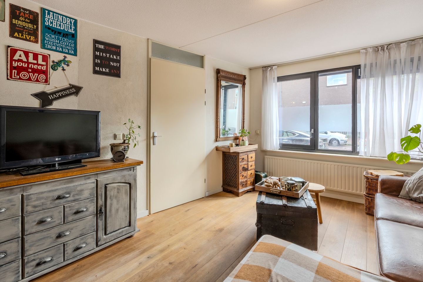 Photo 14 of Hoogstraat 129