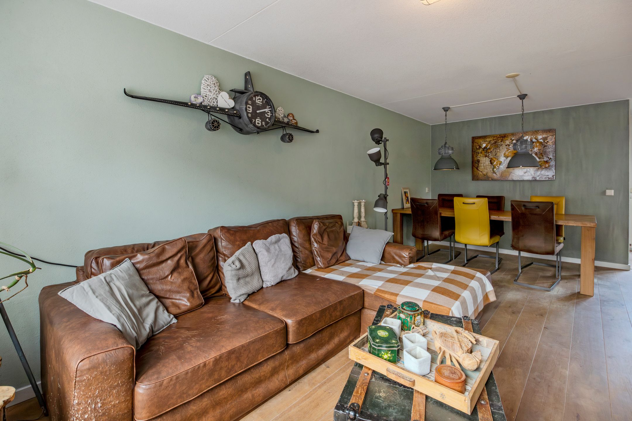 Photo 15 of Hoogstraat 129