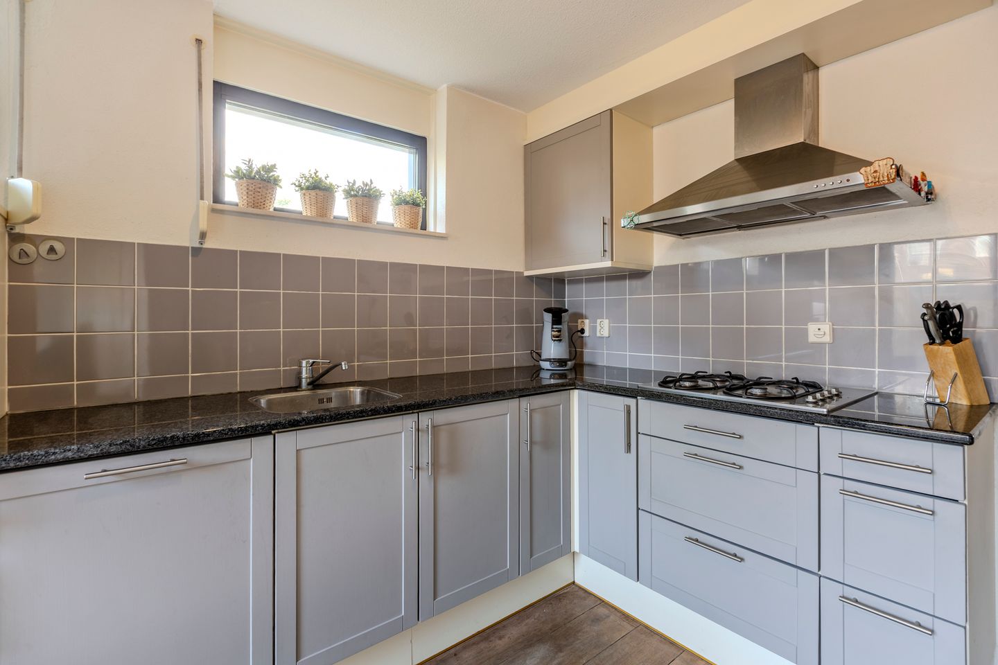 Photo 20 of Hoogstraat 129