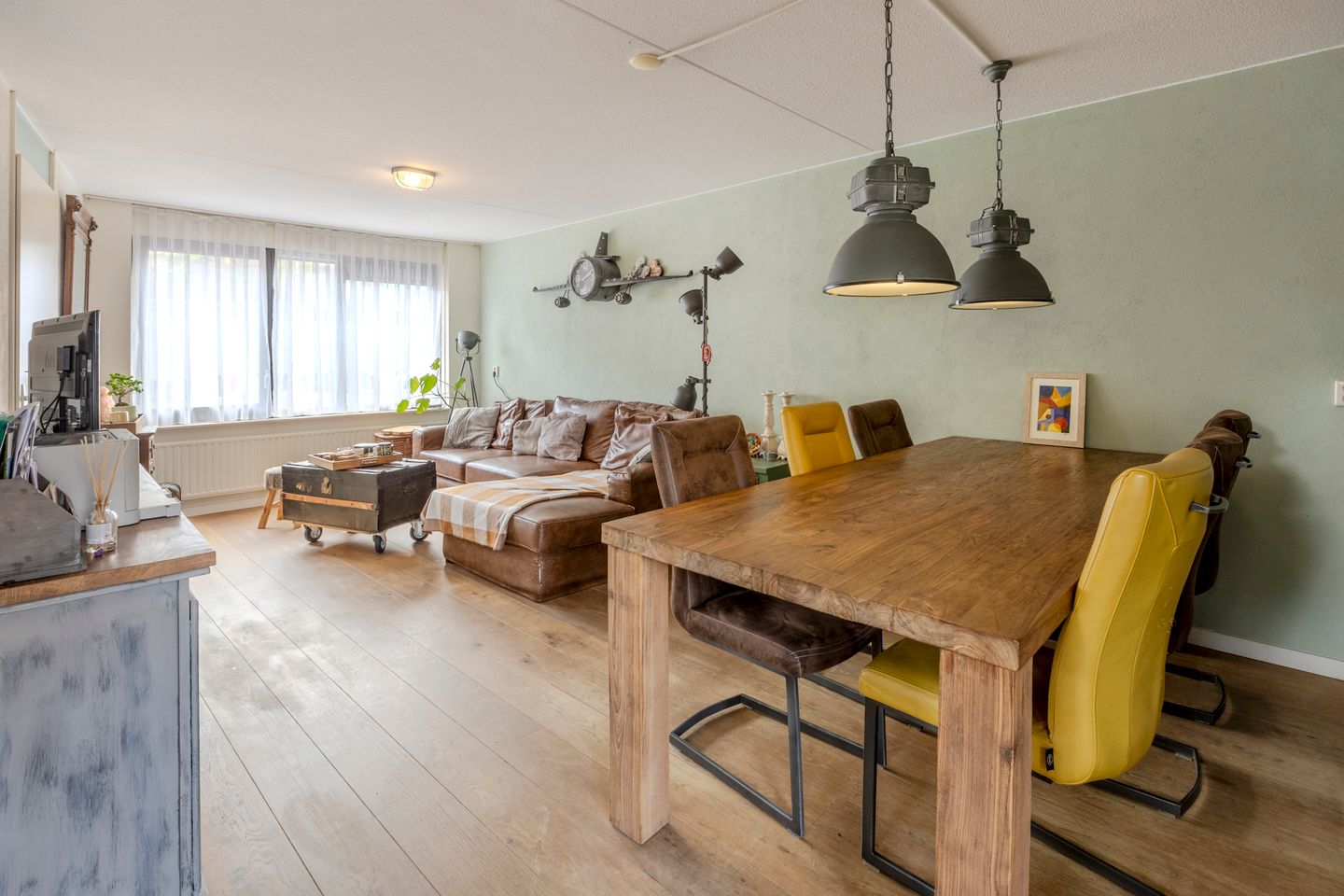 Photo 19 of Hoogstraat 129