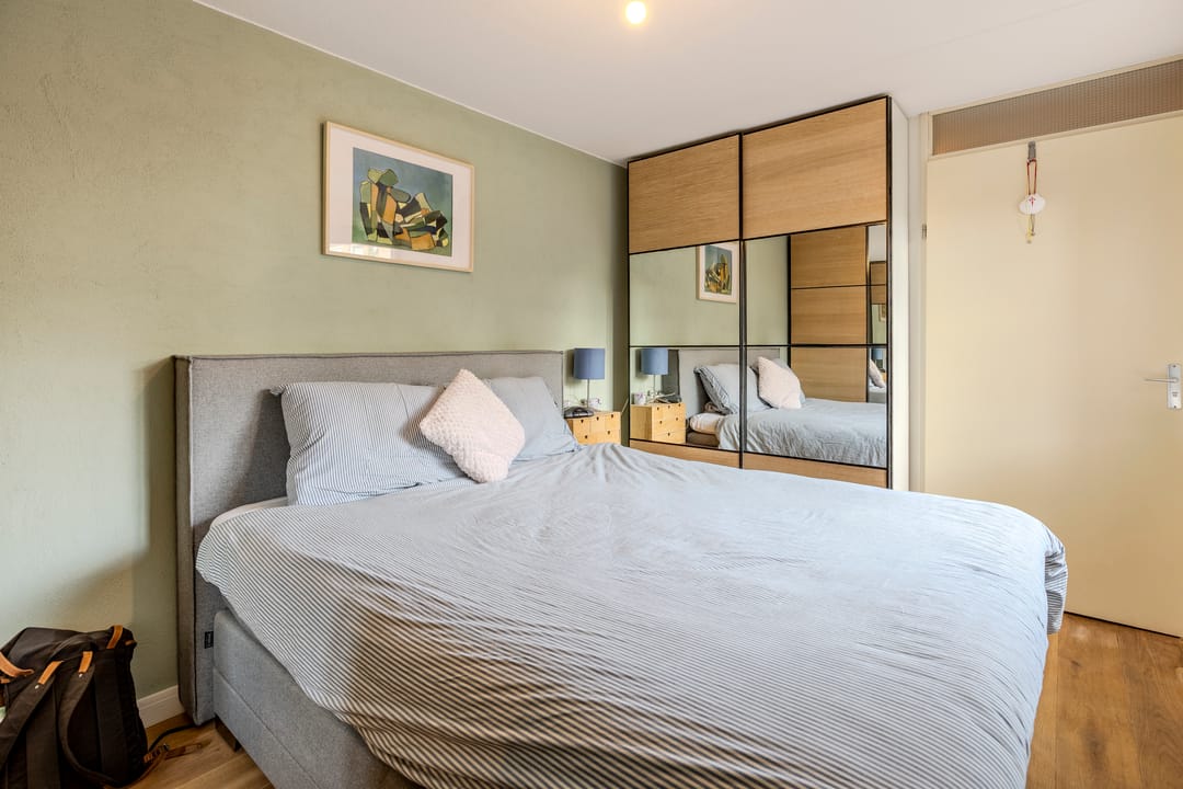 Photo 23 of Hoogstraat 129