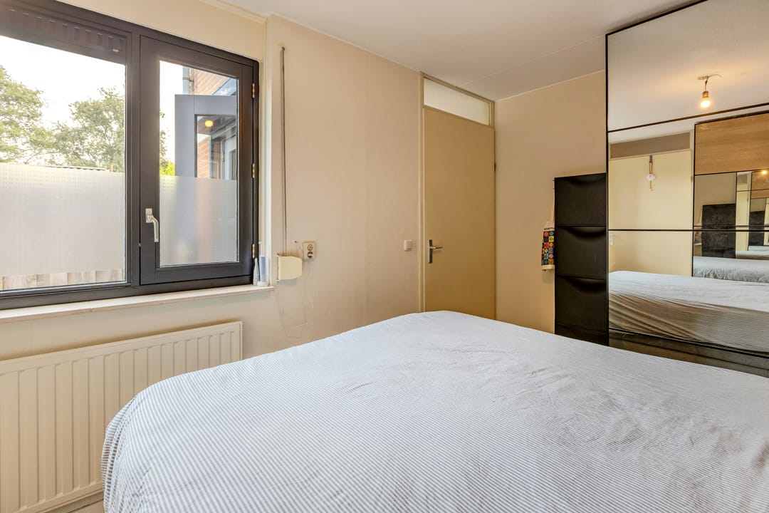 Photo 22 of Hoogstraat 129