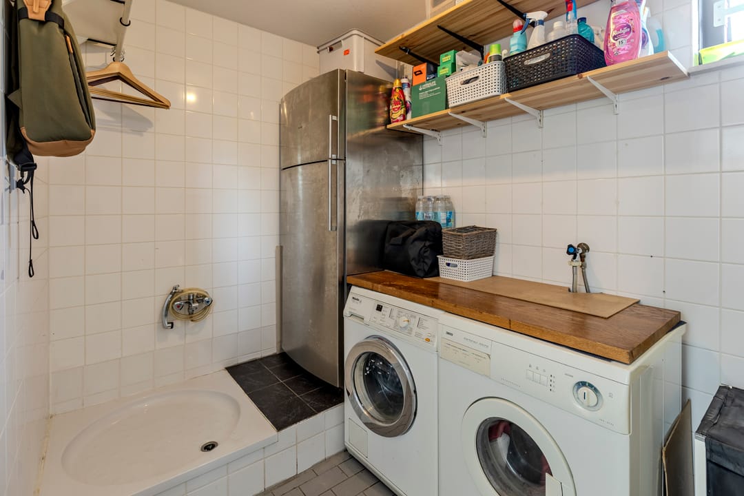 Photo 26 of Hoogstraat 129