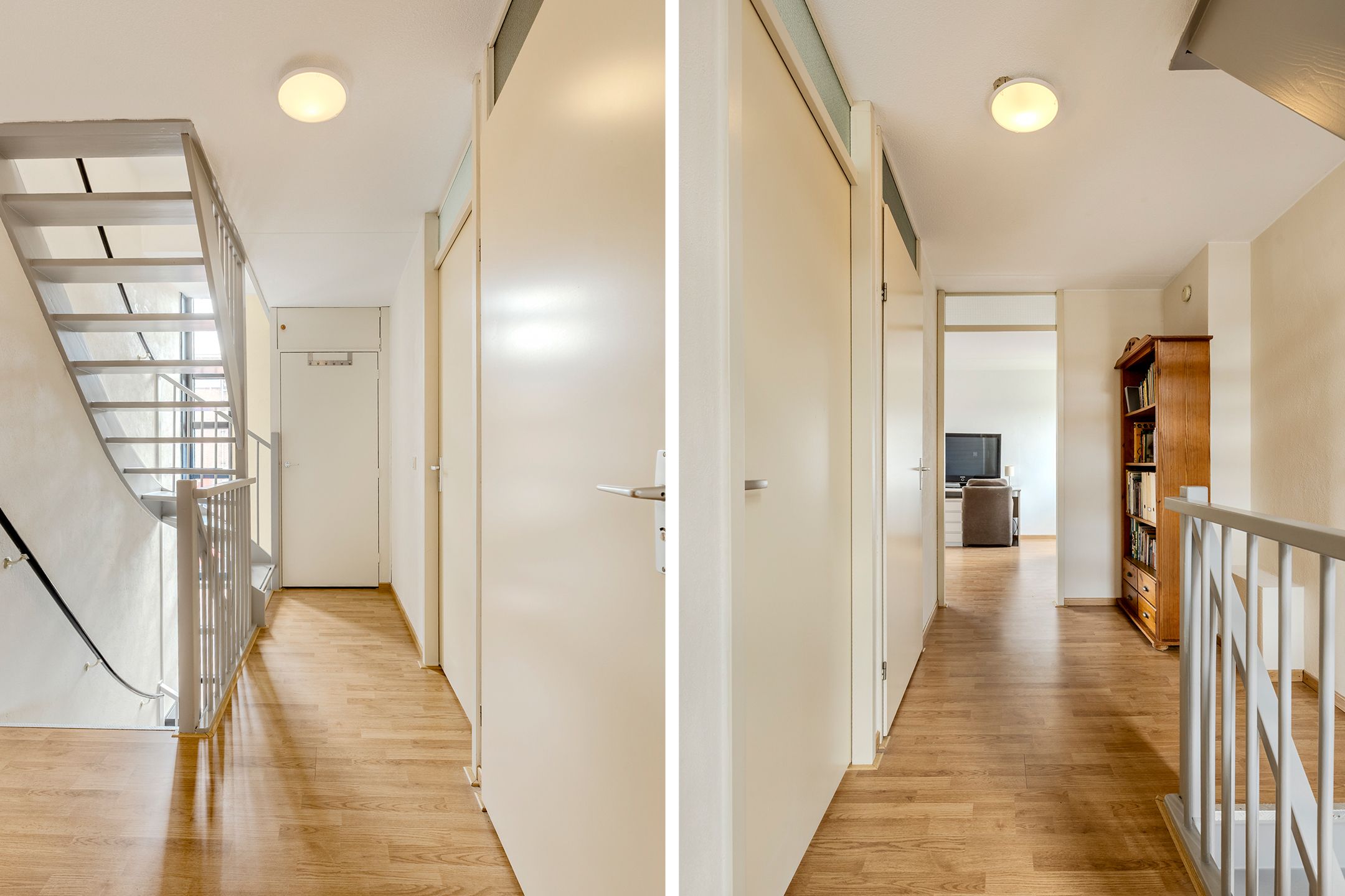 Photo 27 of Hoogstraat 129