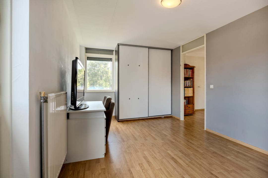 Photo 28 of Hoogstraat 129