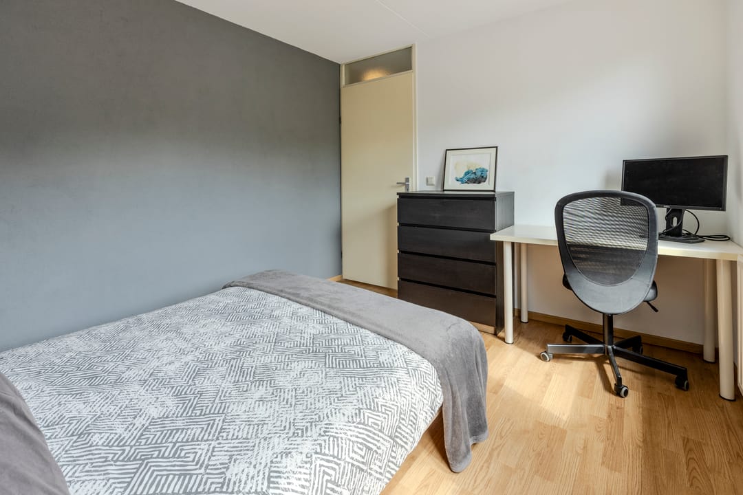 Photo 31 of Hoogstraat 129