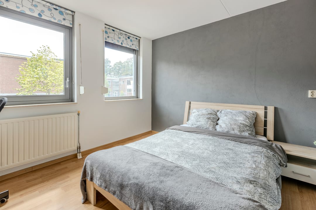 Photo 32 of Hoogstraat 129