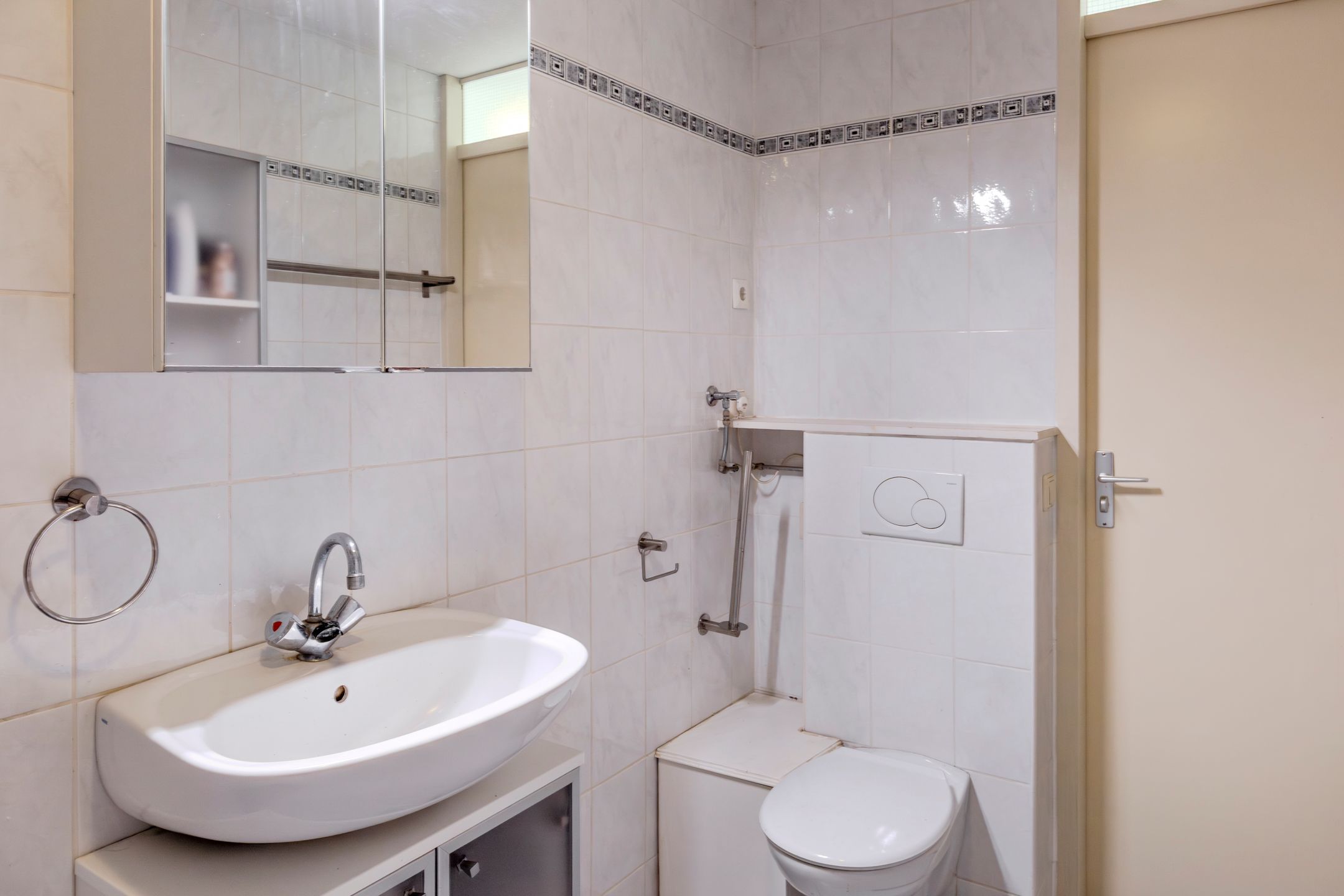 Photo 33 of Hoogstraat 129