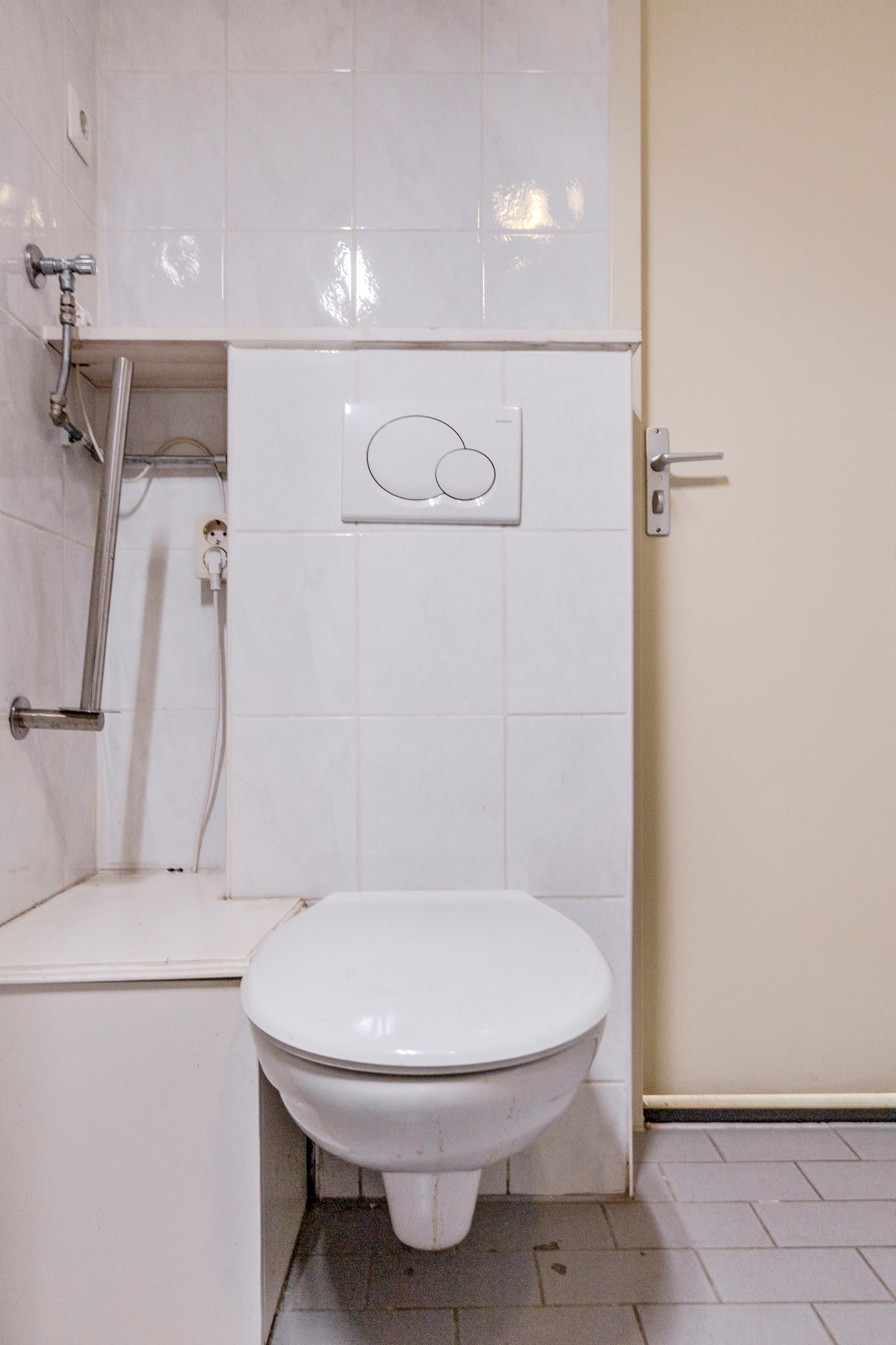 Photo 35 of Hoogstraat 129