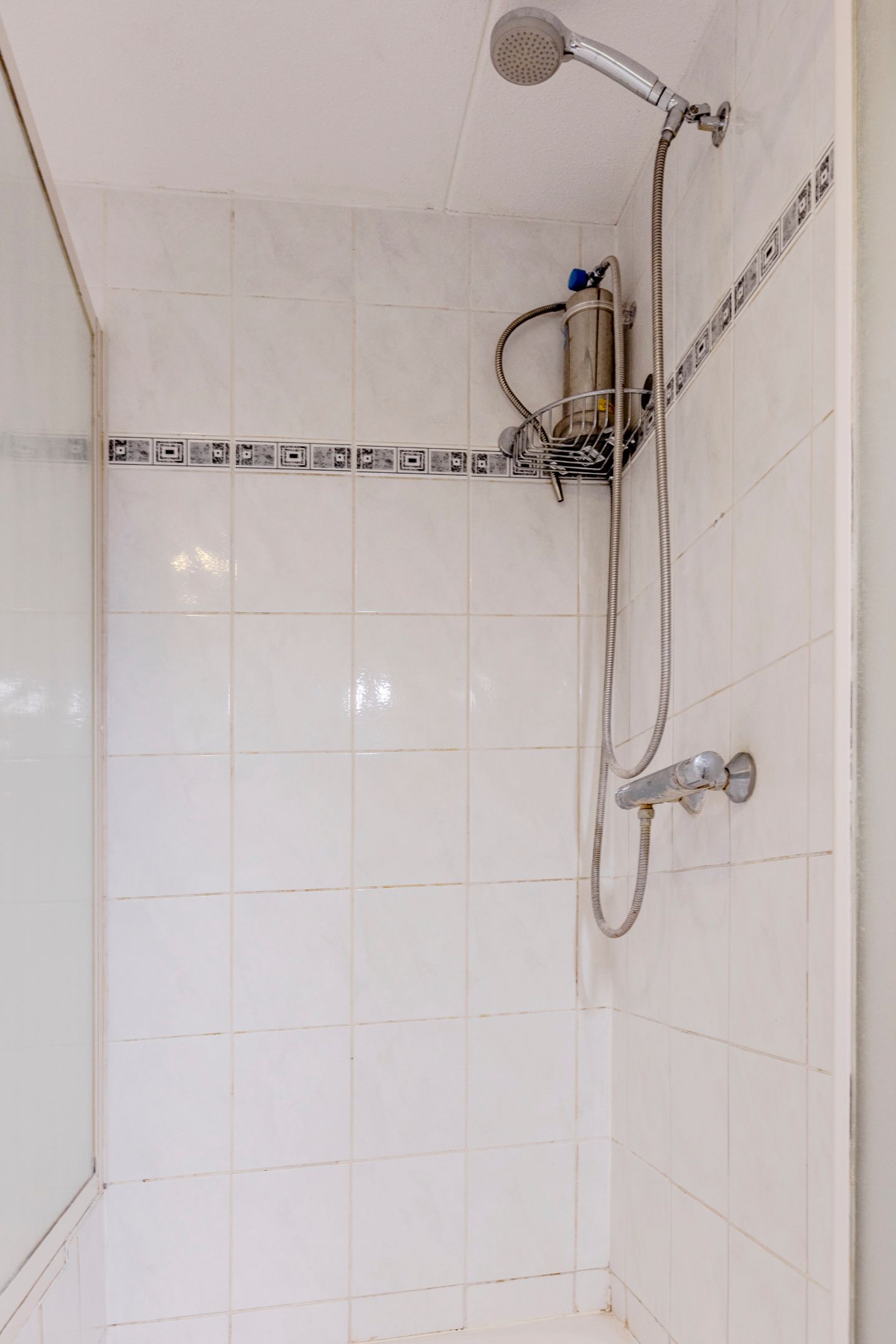 Photo 36 of Hoogstraat 129