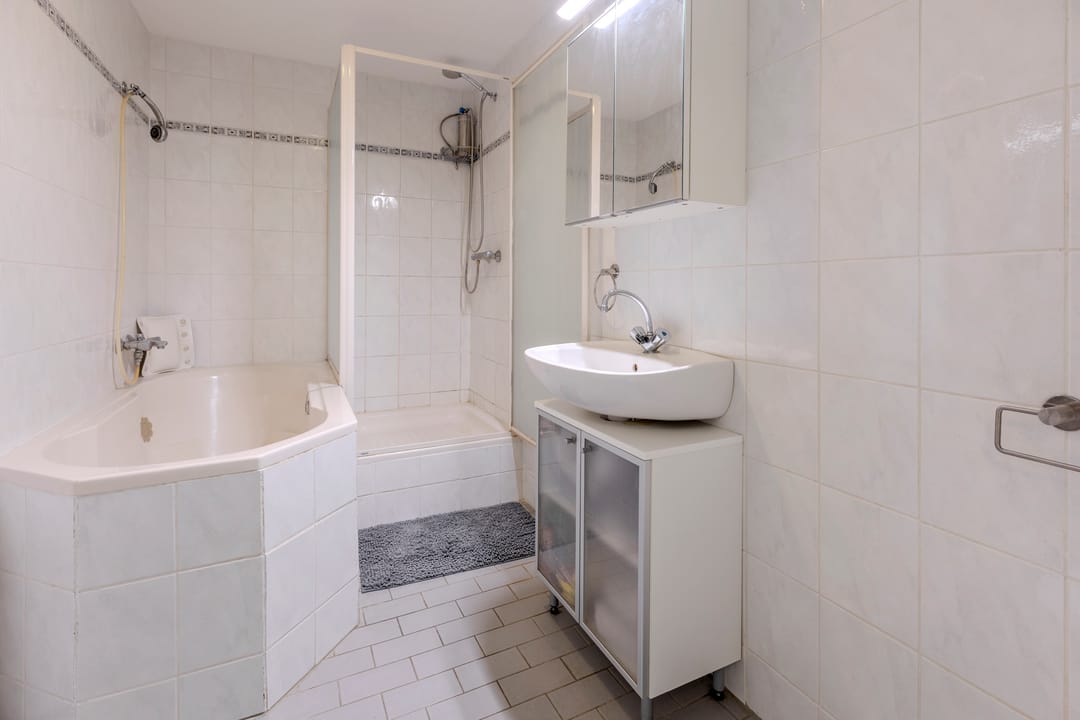 Photo 38 of Hoogstraat 129