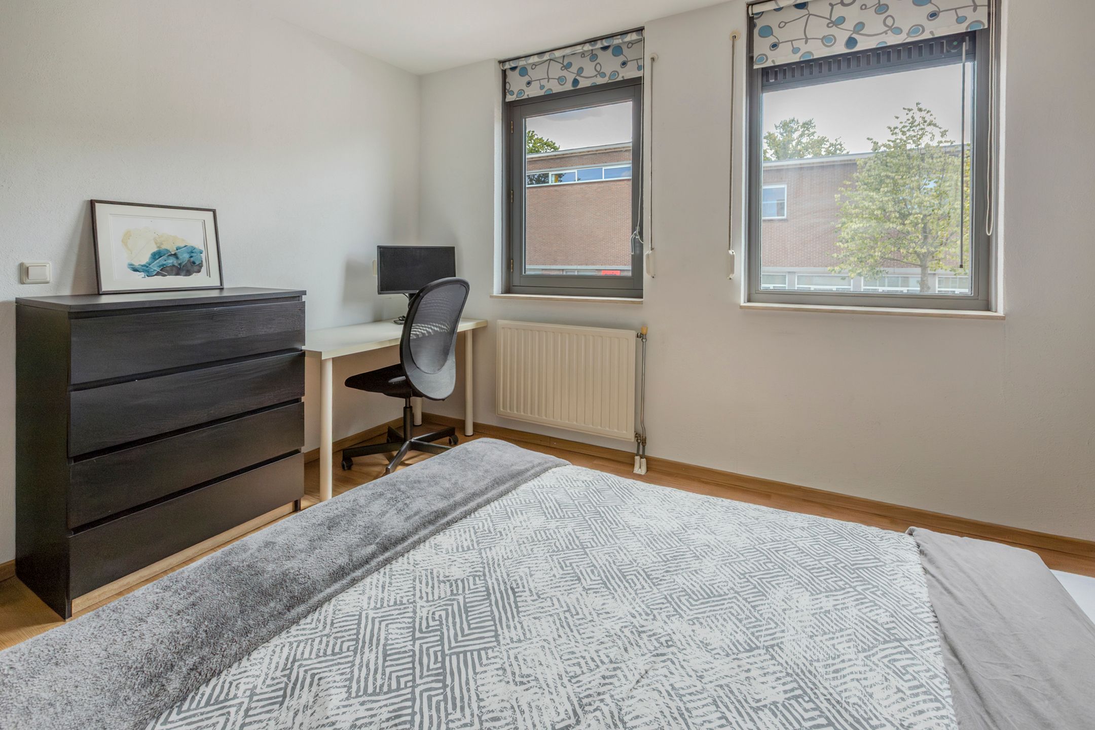 Photo 30 of Hoogstraat 129