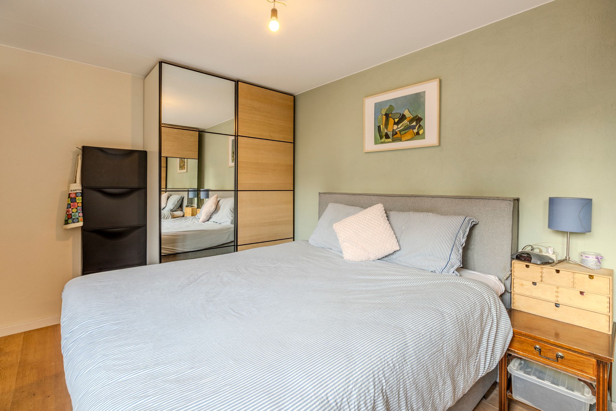 Photo 24 of Hoogstraat 129