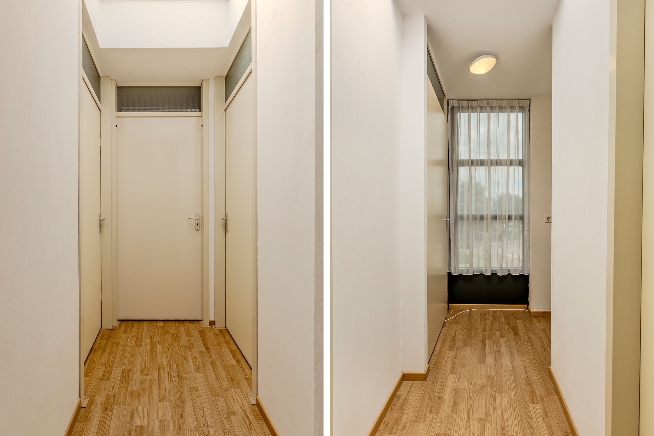 Photo 39 of Hoogstraat 129