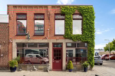 Voorstraat thumbnail