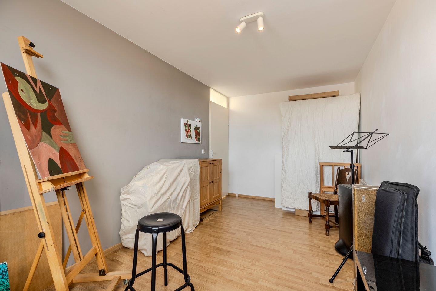 Photo 40 of Hoogstraat 129