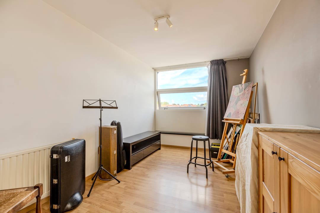 Photo 41 of Hoogstraat 129