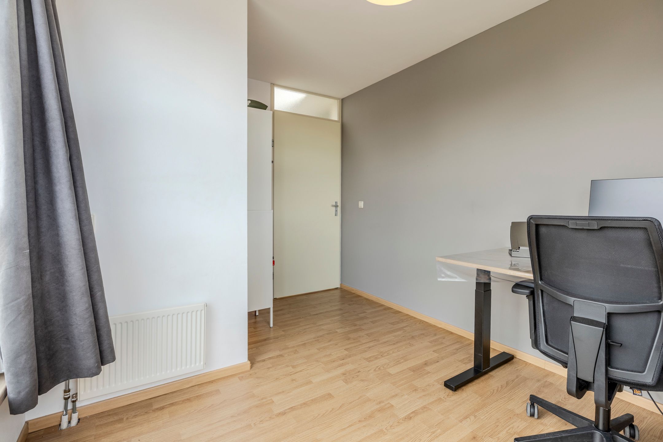 Photo 42 of Hoogstraat 129