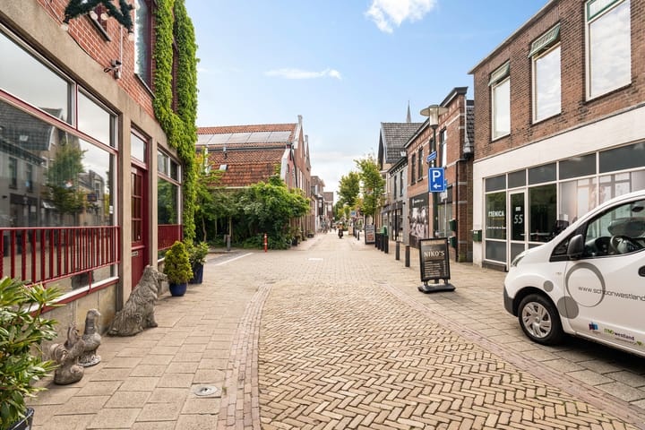 Foto 4 van Voorstraat 44