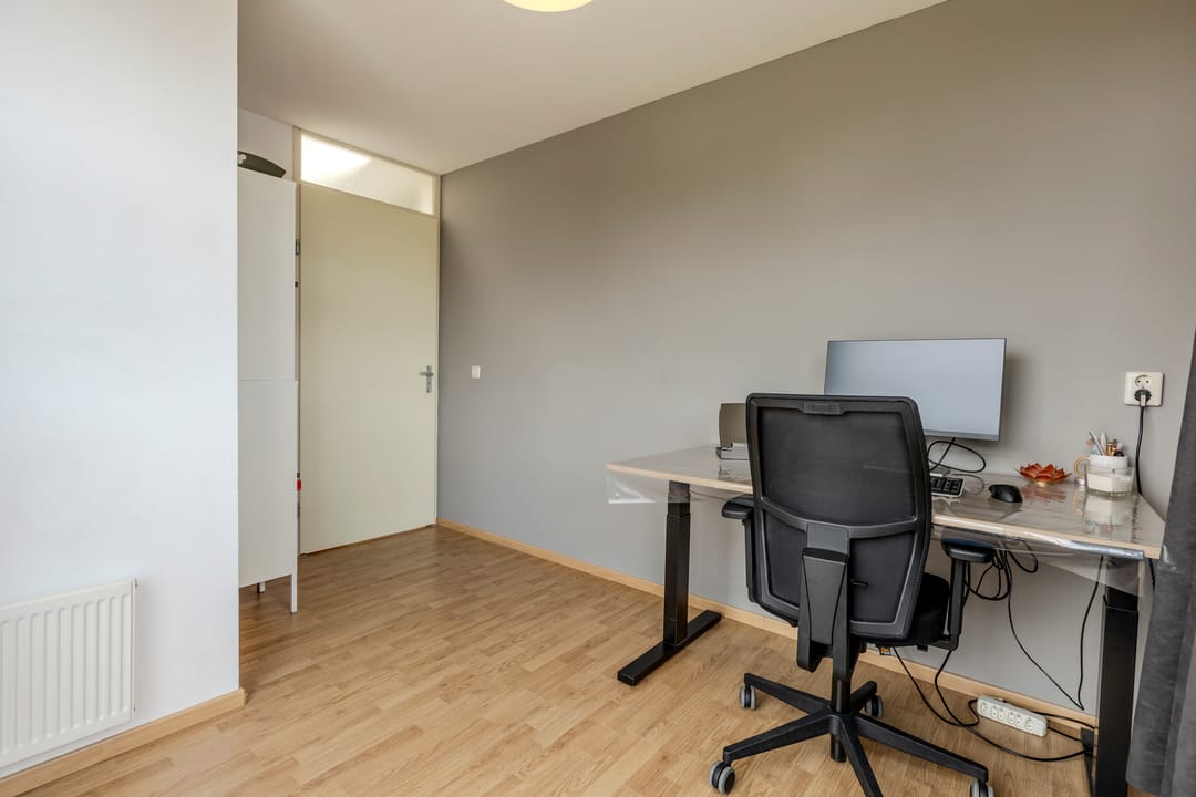 Photo 43 of Hoogstraat 129