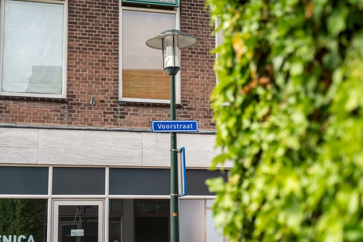 Foto 5 van Voorstraat 44