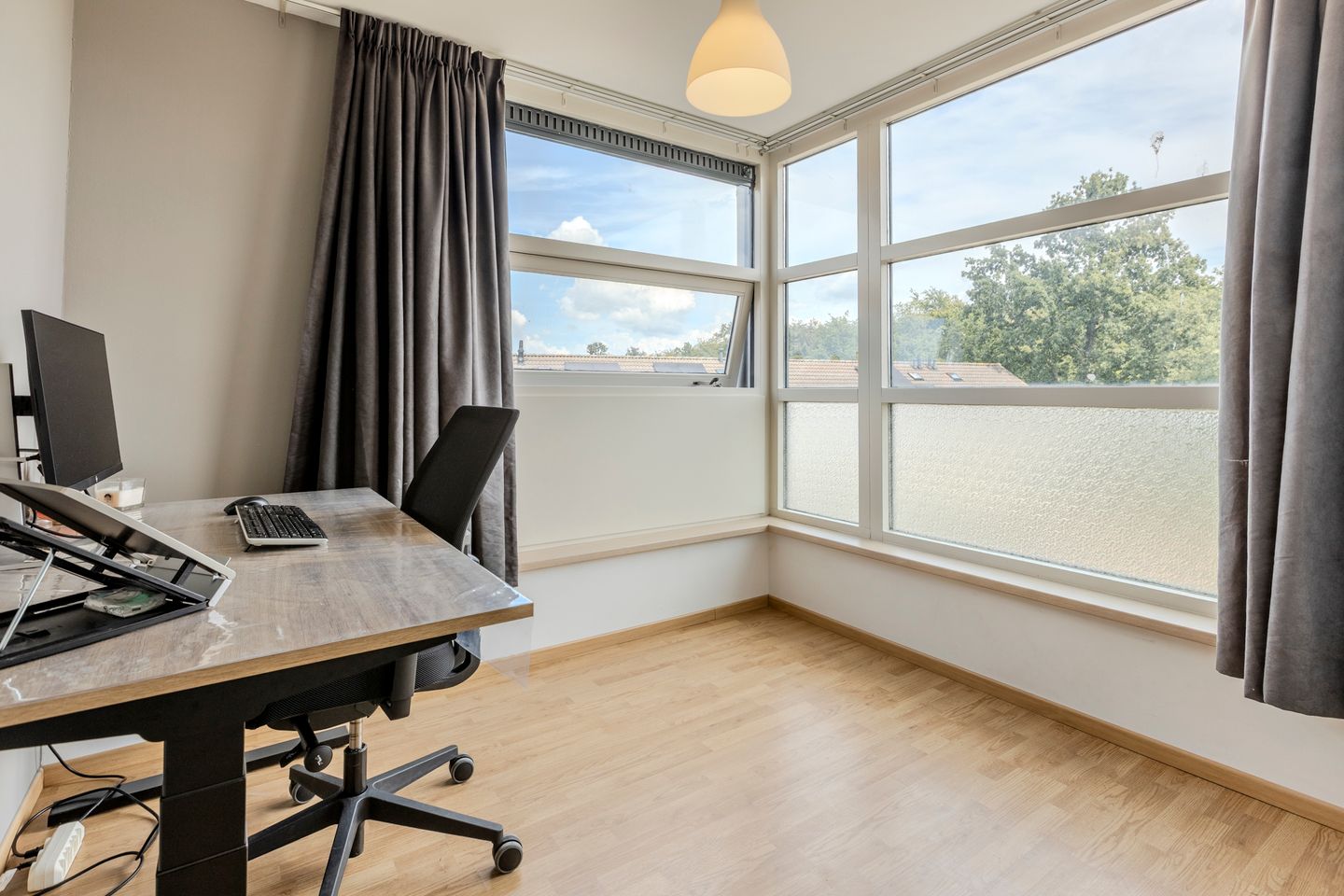 Photo 44 of Hoogstraat 129