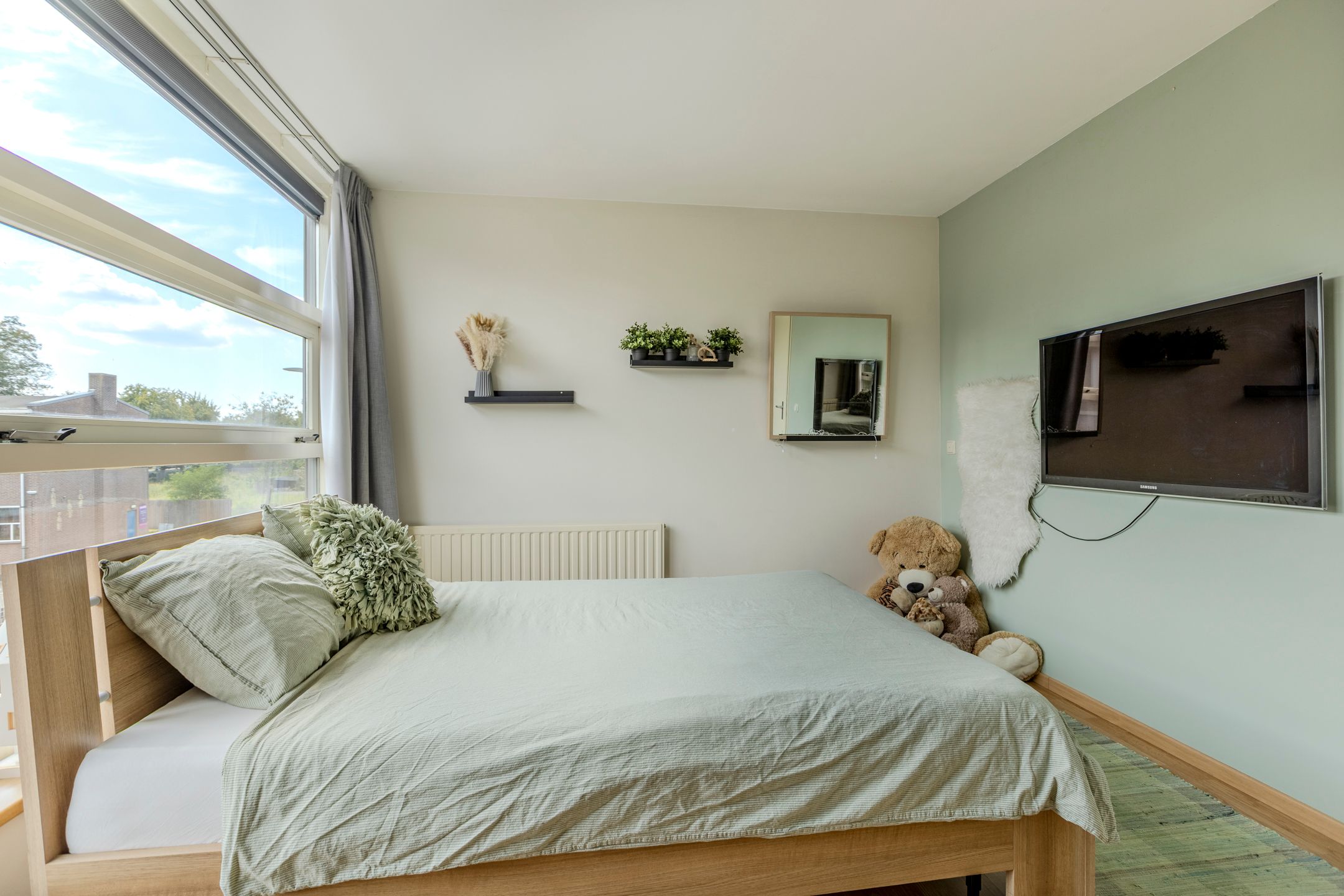 Photo 45 of Hoogstraat 129