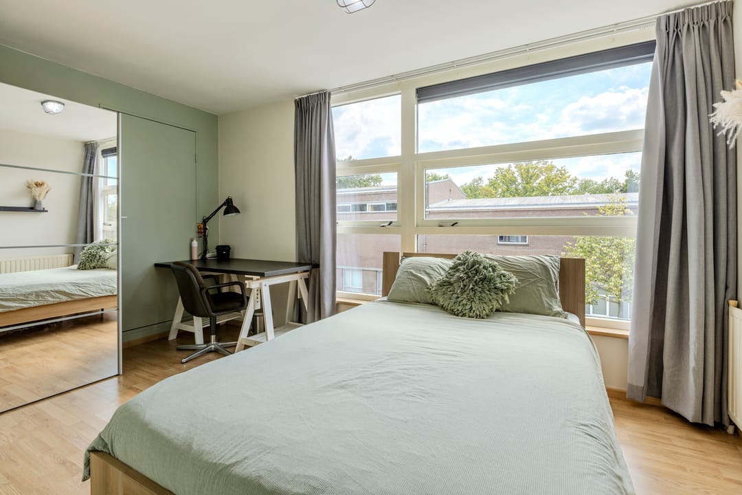 Photo 46 of Hoogstraat 129