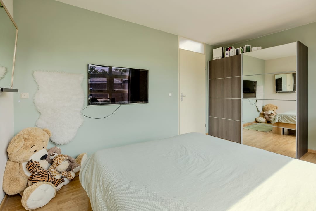 Photo 47 of Hoogstraat 129