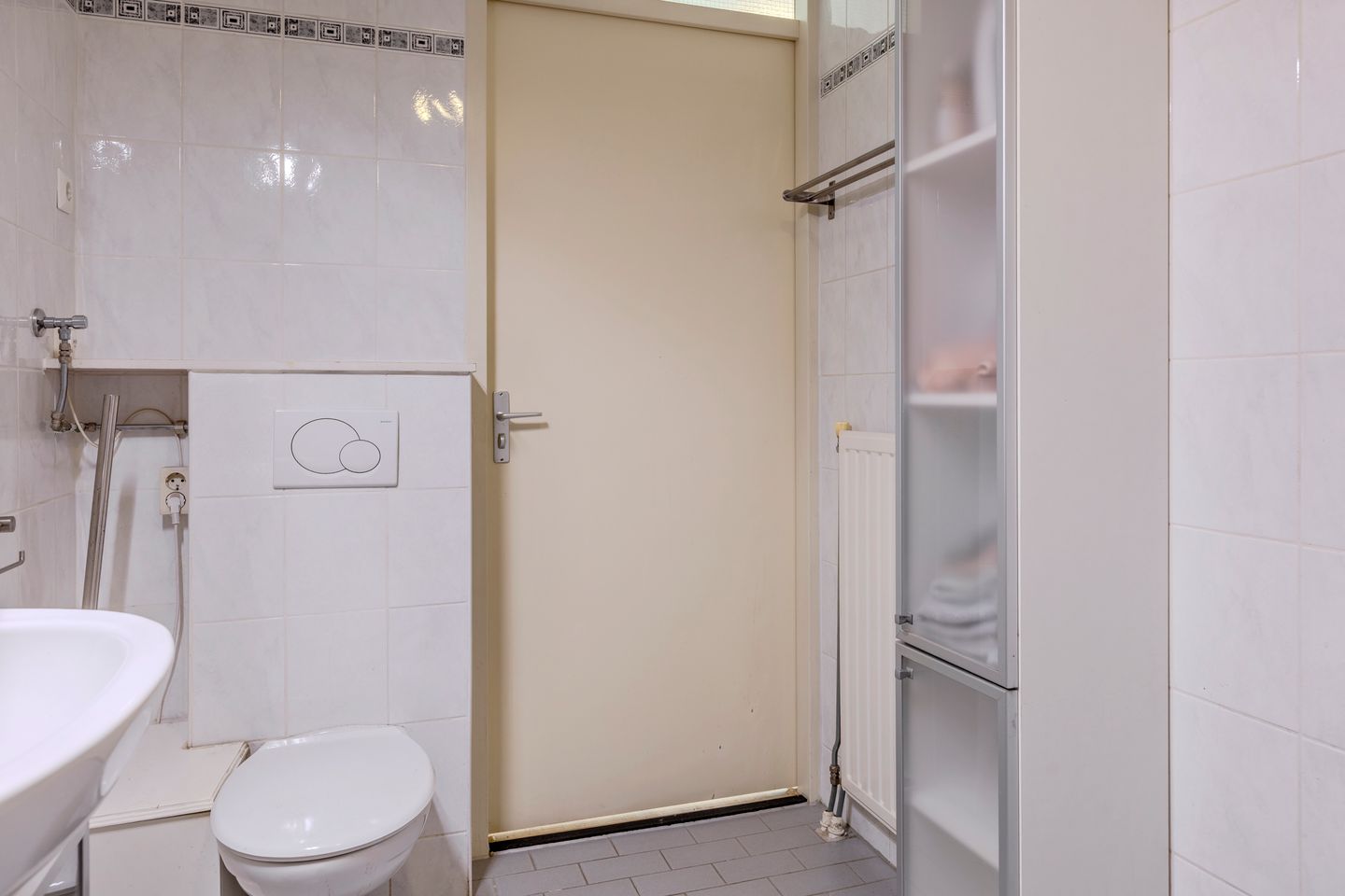 Photo 34 of Hoogstraat 129